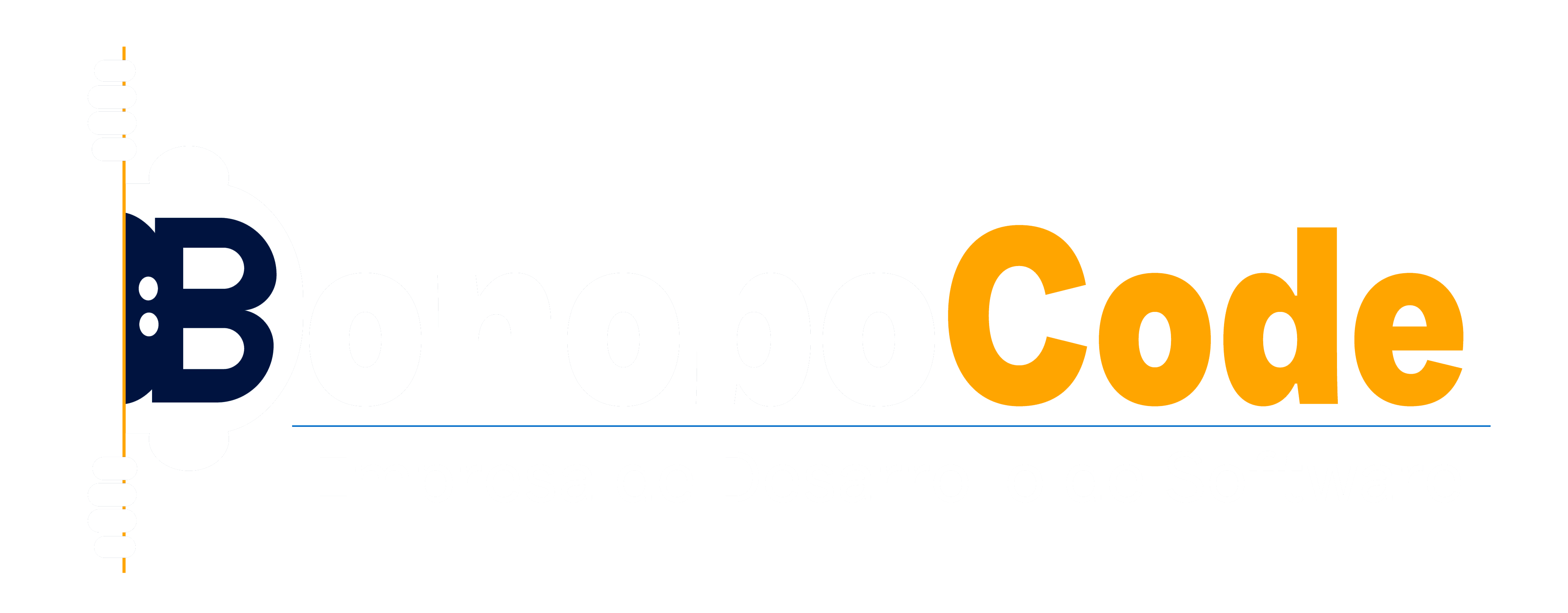Bonobo Code — Empresa de Desarrollo de Software