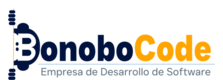 Bonobo Code