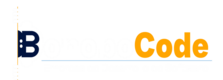 Bonobo Code